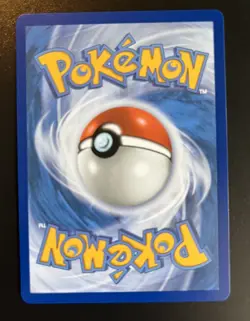 Team Rocket's Moltres EX, 229/182, Destined Rivals, Special Illustration Rare - Image 4