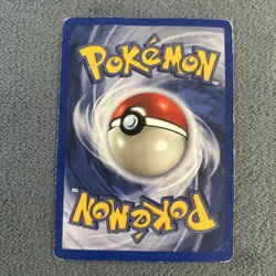 Shining Noctowl 110/105 Holo Rare Pokemon Neo Destiny HP - Image 5
