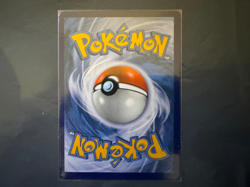 Pokemon Card Mewtwo Evolutions STAMPED 51/108 prerelease Near Mint 528 - Image 2