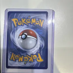 Mega Charizard X EX 023 & Oricorio EX 024 UPC Pokemon TCG Promos - Near mint - Image 3