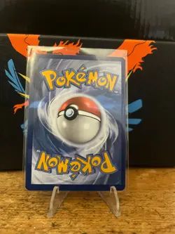Charmander 151 Promo 047 P Scarlet & Violet Pokemon NM/M - Image 2
