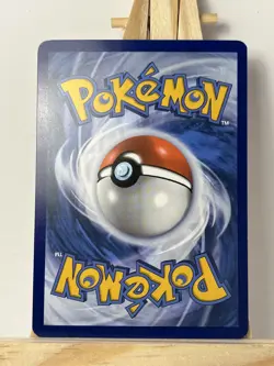 Pokemon TCG: Scarlet & Violet 151 - Reverse Holo - 004/165 - Charmander - Image 2