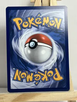 Charmander 020/217 | Energy Reverse Holo | Ascended Heroes | Pokemon TCG - Image 2