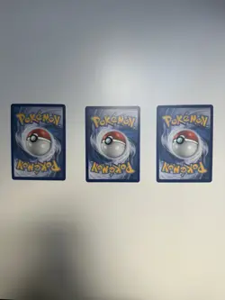Pokemon First Partner Collection - Alola Starters - Rowlet, Litten & Popplio - Image 2