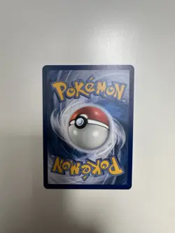Pokemon First Partner Collection - Alola Starters - Rowlet, Litten & Popplio - Image 4