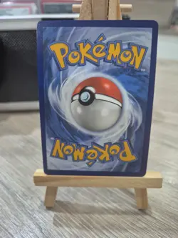 Pokemon Areodactyl V ALT ART ULTRA RARE 180/196 Lost Origin Near Mint - Image 3