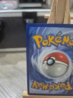 Pokemon Areodactyl V ALT ART ULTRA RARE 180/196 Lost Origin Near Mint - Image 4