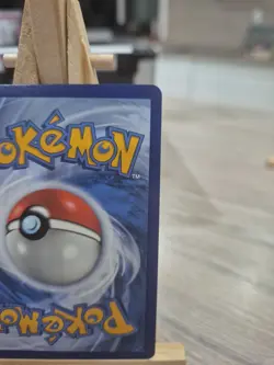 Pokemon Areodactyl V ALT ART ULTRA RARE 180/196 Lost Origin Near Mint - Image 5