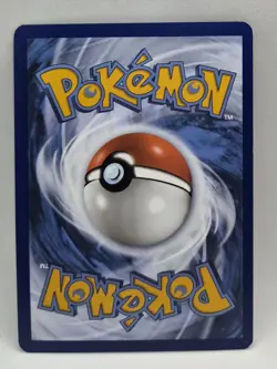 Pokemon TCG Ditto Scarlet & Violet-151 132/165 Reverse Holo Holo Rare - Image 2