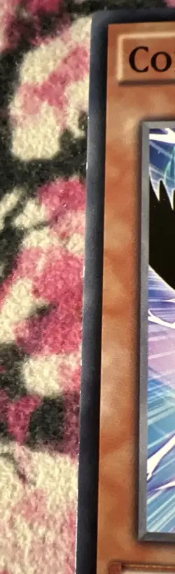 3x (VLP) - *ITALIAN* D.D. Crow - OP03-EN018 - Common - Unlimited YuGiOh - Image 2