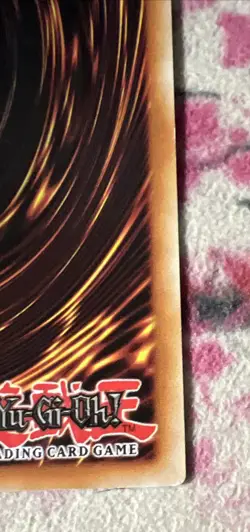 3x (VLP) - *ITALIAN* D.D. Crow - OP03-EN018 - Common - Unlimited YuGiOh - Image 3