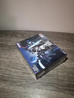 Union Arena Solo Leveling Booster Box [UE17BT] Sealed - Image 2