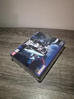 Union Arena Solo Leveling Booster Box [UE17BT] Sealed - Image 3