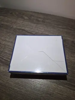 Union Arena Solo Leveling Booster Box [UE17BT] Sealed - Image 4