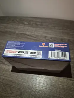 Union Arena Solo Leveling Booster Box [UE17BT] Sealed - Image 5