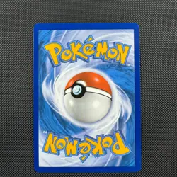 Charizard ex 215/197 Ultra Rare Obsidian Flames Pokemon NM - Image 2