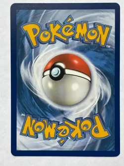 Charizard ex - 215/197 - Hyper Rare - Obsidian Flames - Pokemon Card - Image 2