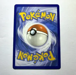 Charizard Ex • 215/197 • Ultra Rare • Obsidian Flames OBF • NM • Pokemon - Image 2