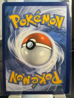 Pokemon TCG Charizard ex Sv03: Obsidian Flames 215/197 Holo Ultra Rare - Image 2