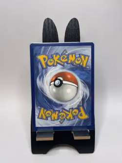 Pokemon Charizard ex 215/197 SV03 Obsidian Flames EX Ultra Rare Holo - Image 2