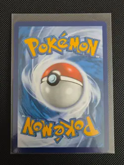Pokemon TCG Charizard ex Sv03: Obsidian Flames 215/197 Holo Ultra Rare - Image 2