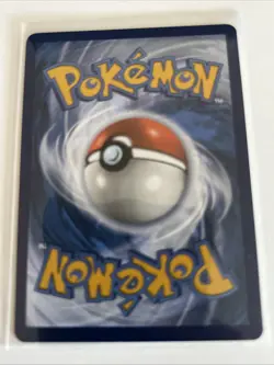Pokemon TCG Obsidian Flames Charizard EX 215/197 Secret Illustrative Rare - Image 2