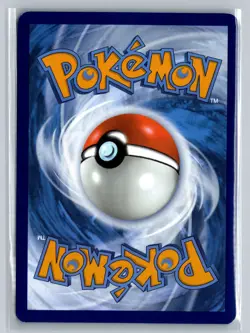 Eevee - Promo SV: Scarlet & Violet Promo Cards 173 NM - Image 2