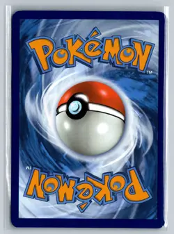 Team Rocket's Wobbuffet Promo SV: Scarlet & Violet Promo Cards 203 NM - Image 2