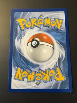 Pikachu Mimikyu Pokemon Promo Card Lot (2) - Image 4