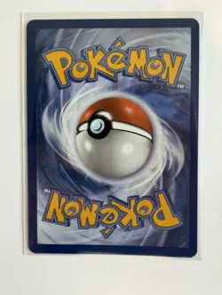 Chimchar 041/MEP: Promo Basic Fire 60 HP Regular Fury Swipes Pokemon TCG Card - Image 2