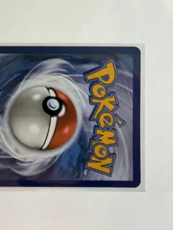 Chimchar 041/MEP: Promo Basic Fire 60 HP Regular Fury Swipes Pokemon TCG Card - Image 4