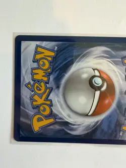 Chimchar 041/MEP: Promo Basic Fire 60 HP Regular Fury Swipes Pokemon TCG Card - Image 5