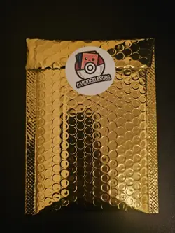 Vintage Pokemon WOTC 20 Card Pack – 2 Holo Rares – 1st Ed – LP 1999-2003 - Image 2