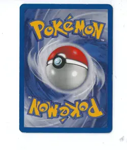 Dragonair 18/102 Base Set (4th Print) NH Rare Pokemon Card WOTC 1999 LP - Image 2