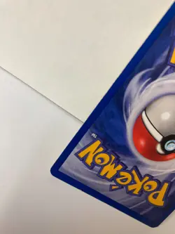 Dragonair 18/102 Base Set (4th Print) NH Rare Pokemon Card WOTC 1999 LP - Image 4