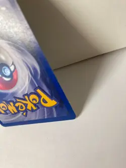 Dragonair 18/102 Base Set (4th Print) NH Rare Pokemon Card WOTC 1999 LP - Image 5