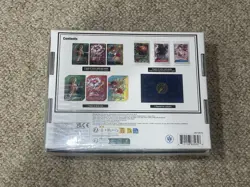 Bandai ONE PIECE Card Game Learn Together Deck Set LD-01 Sealed English - Image 2