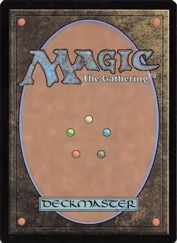 Verdant Command R Prerelease Cards 182 NM - Image 2