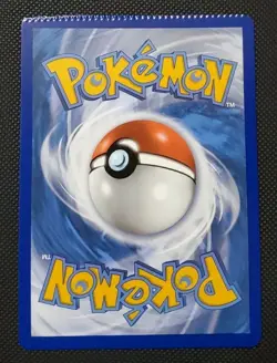 Pokemon TCG Moltres Zapdos Articuno GX SM210 Hidden Fates Black Star Promo Card - Image 2