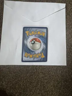 Pokemon TCG Sun & Moon Unbroken Bonds Reverse Holofoil Common Card #5 Oddish - Image 2