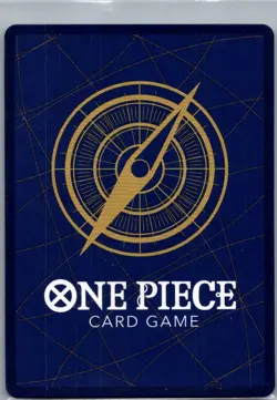 Boa Hancock OP01-078 SR Romance Dawn - One Piece Card - NM - Image 2