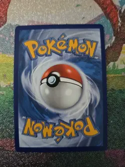PSYDUCK ASCENDED HEROES IR 226/217 ENGLISH POKEMON CARD NM - Image 2