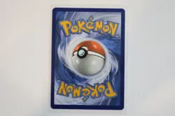 Pokemon Pikachu TCG Ultra Rare Holo Card 219/191 Surging Sparks - Image 4