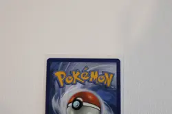 Pokemon Pikachu TCG Ultra Rare Holo Card 219/191 Surging Sparks - Image 5