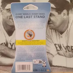 Magic: The Gathering March of the Machine Booster Pack Guaranteed Foil Art Card - Image 2