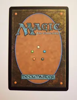 Jeska's Will Non-Foil Strixhaven Mystical Archive Mythic SOA 44 - Image 2