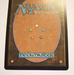 Jeska's Will Non-Foil Strixhaven Mystical Archive Mythic SOA 44 - Image 3