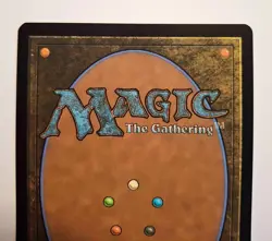 Jeska's Will Non-Foil Strixhaven Mystical Archive Mythic SOA 44 - Image 4