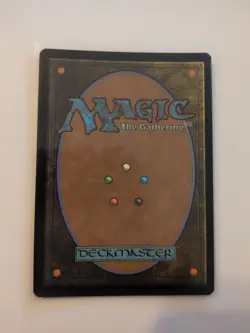 Guac & Marshmallow Pizza Teenage Mutant Ninja Turtles Foil - Image 2