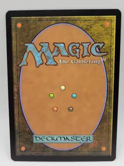 Sprout Swarm MTG Future Sight LP Green Instant Pauper Staple Magic the Gathering - Image 4